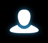 Experte sagt, sie ist „die disruptivste aktie der welt. Epic Games Account Linking Rocket League Official Site