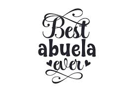 Mix the pieces of the puzzle. Pin On Interior Design Apartment