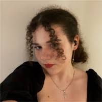 700+ Profile mit dem Suchbegriff „Kopera“