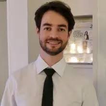 Paulo Roberto Espindola Schrega