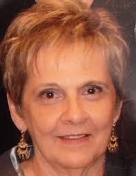 Nancy Lappin's Instagram, Twitter & Facebook