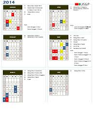 We did not find results for: Kalender 2014 Fix