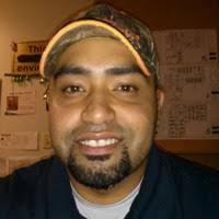 Daryl Chalberg Email & Phone Number