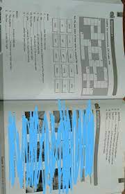 Kunci jawaban buku bahasa indonesia kelas 11 kurikulum 2013 revisi 2017 halaman 170 30 apr 2019 posting komentar admin everybody need o2 menyampaikan terimakasih atas kunjungan anda jangan sungkan untuk berbagi anda masih membaca. Buku Pr Bahasa Inggris Kelas 8 Halaman 138 139 Brainly Co Id