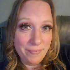 Olivia Diehl (@oliviadiehl5)