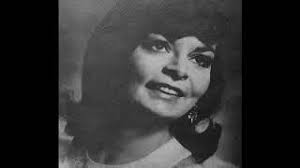 Little Dreamer, big life