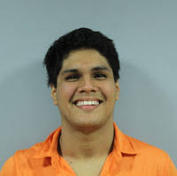 70+ "Herrera Moreno" profiles