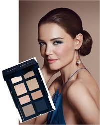 Laura Capo (lauralu13)