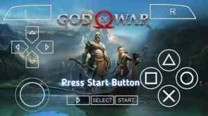 You can play this game at our website (links to www.addictinggames.com). God Of War 4 Ppsspp Iso Highly Compressed Download For Android Apk2me