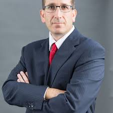 The Best 10 Criminal Defense Law near Leo P Flangas in Las Vegas, NV