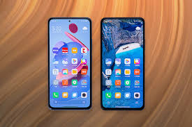 In the camera department, the poco f3 pro may sport a quad rear camera setup with a 64mp main camera. Poco F3 And Poco F3 Pro May Be Just Clones Of Redmi Smartphones Aroged