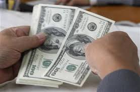 سعر الدولار اليوم الخميس 31 3 2016 في السوق السوداء ميكساتك The Borrowers Finance Us Dollars
