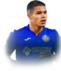 The player's height is 183cm | 6'0 and. Colombia Players Fifa 21 Fifplay