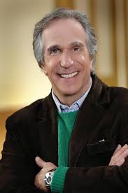 Radford Magazine Fall 2013 by Radford University