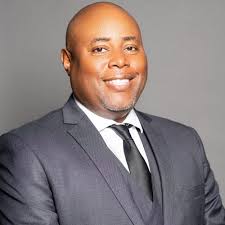 New Life K.N.E.W. Solutions — Adult, Family, and Youth Therapy in  Chicagoland