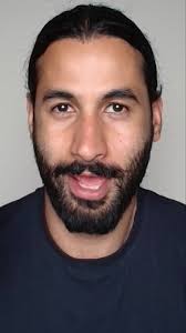 #sales #salestips #salesstrategy #salesadvice #salessuccess #b2bsales