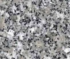 ĐÁ HOA CƯƠNG | ĐÁ HOA CƯƠNG GIÁ RẺ | ĐÁ HOA CƯƠNG HẢI ĐĂNG | ĐÁ HOA CƯƠNG  TẠI TPHCM