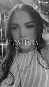 Alondra Aguilar (@alondra_aguiilar)