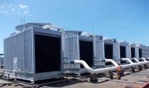 Based in malaysia, we have manufacturing facilities in china and alliances from other countries providing consumables for iron & steel industry such as ferro alloys, fluxes, coal & coke. Genius Cooling Towers Sdn Bhd Posts Facebook