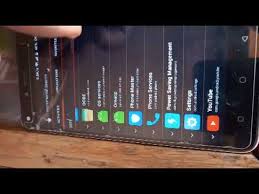 It's also worth pointing out that the offer ends on may 7. Tecno K7 Frp Bypass Easiest Method By Malcom Tech