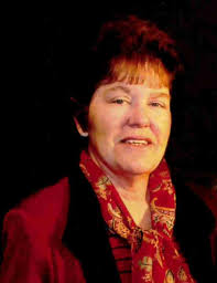 Obituary information for Dorothy Gene Brauner