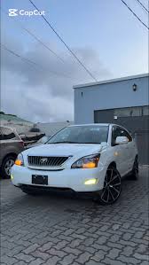 Image result for White Pearl 2008 RX