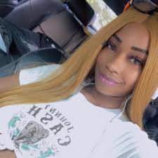 Debra's surprise birthday party at chinese banquet