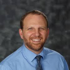 investing101 #stockmarket101 #bullandbearmarkets