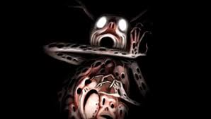 Check spelling or type a new query. Over The Garden Wall The Millennial S Fairytale The Mary Sue