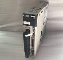 Amazon.com: Yaskawa Servo Drive SGDV-2R8A01A, New in Box ...