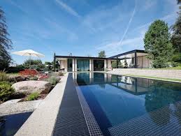 When you're considering transforming your outdoor living space, you want an experienced swimming pool builder who can guide you through the design and build process. Inground Pools Swimming Pools Whirlpools