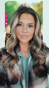 Farmer Wants A Wife Soundtrack Season 2