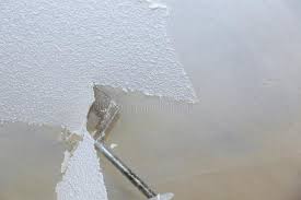 Strained myself doing it last time and was sick for a month. Popcorn Ceiling Photos Free Royalty Free Stock Photos From Dreamstime
