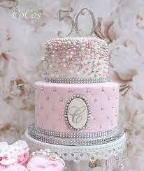 Great 50th birthday gift ideas suggestions include something related to hobby or personality, items that are funny, meaningful, practical or creative. 50th Birthday Party Ideas For Women Lilliana Mae