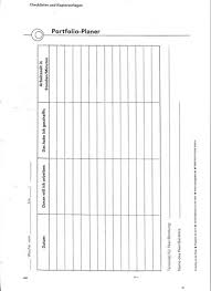 Cerko lihat profil lengkapku menu halaman statis. Portfolio Deckblatt Gestalten Schule