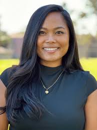 Staff * Pro Kids, First Tee