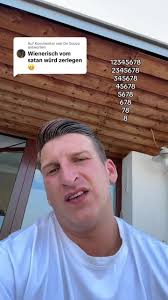 Understanding the #Satansbratan Trend in Wienerisch