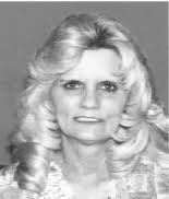 Board Discipline 2006