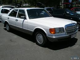 New Used Cars Find Cars For Sale P1 Carsales Com Au Find Cars For Sale Classic Mercedes Mercedes