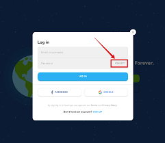 The kurds are a minority in all the countries they inhabit, and which they have inhabited for thousands of years. I Can T Access My Account Or Reset My Password Duolingo Help Center