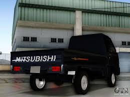 Cari mobil bekas dijual dengan harga terbaik. Mitsubishi Colt L300 Pickup For Gta San Andreas