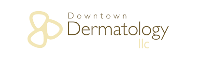 Hair removal in columbus, oh. Laser Hair Removal Downtown Dermatology Llc