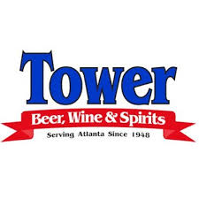 It is illegal to have home delivery of alcohol. Tower Beer Wine Spirits On Twitter Atlanta Liquor Stores Are Closing Everyone On A Sunday