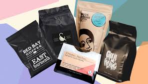 Tribute coffee house a warm and cozy environment awaits at tribute that is perfect for a solo reading sesh or time out with the fam. 19 Black Owned Coffee Brands Roasters You Can Order From Online