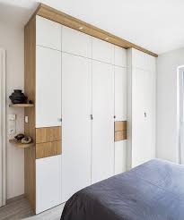 We did not find results for: Csavar Melleny Nemzeti Zaszlo Dressing Sur Mesure Chambre Amazon Baker Yee Com