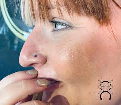 🦯The Bay Harbour Piercer🦯 (@j_sullipiercings) · Hillarys, WA