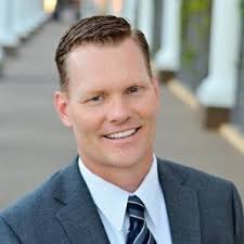 Eric Almquist Email & Phone Number