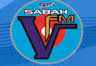 Maybe you would like to learn more about one of these? Radio Sabah Vfm Online Radioonline My