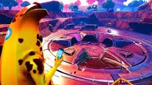 Check out this fantastic collection of fortnite wallpapers, with 44 fortnite background images for your desktop, phone or tablet. Fortnite Toxic Clan Get Salty After Getting Destroyed In Clan Battle Drippy Clan Netlab
