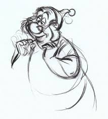 Pin By Giuseppe Di Maio On Drawings Disney Animation Art Disney Sketches Animation Sketches